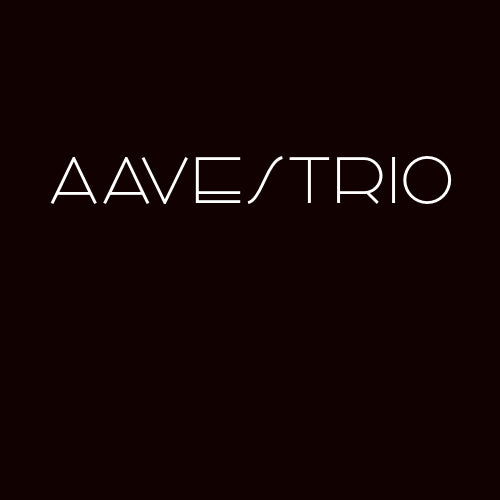 Aavestrio 